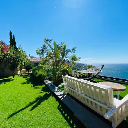 Villa Yalikavak1 빌라